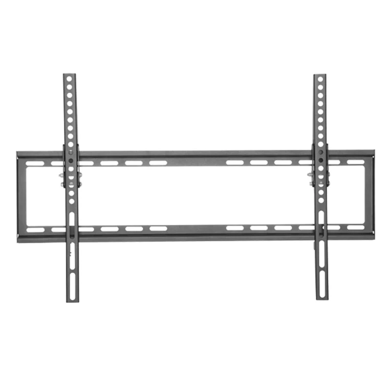 Supporto Tv Superior 37-70 Tilt Estra Slim