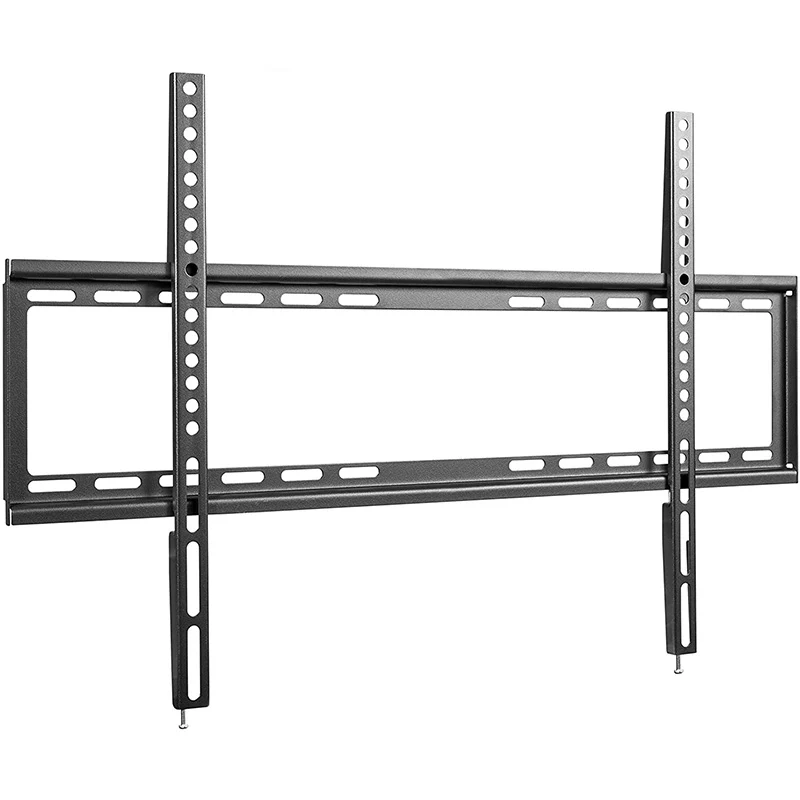 Supporto Tv Superior 37-70 Fixed Extraslim