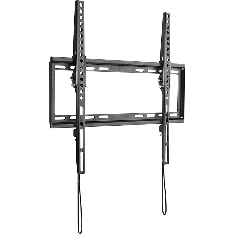 Supporto Tv Superior 32-55 Tilt Exraslim