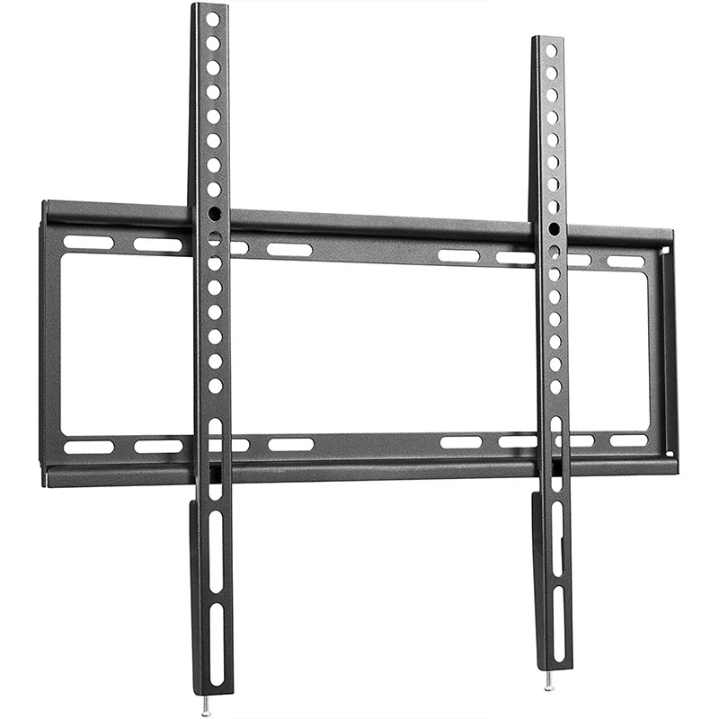 Supporto Tv Superior 32-55 Extraslim