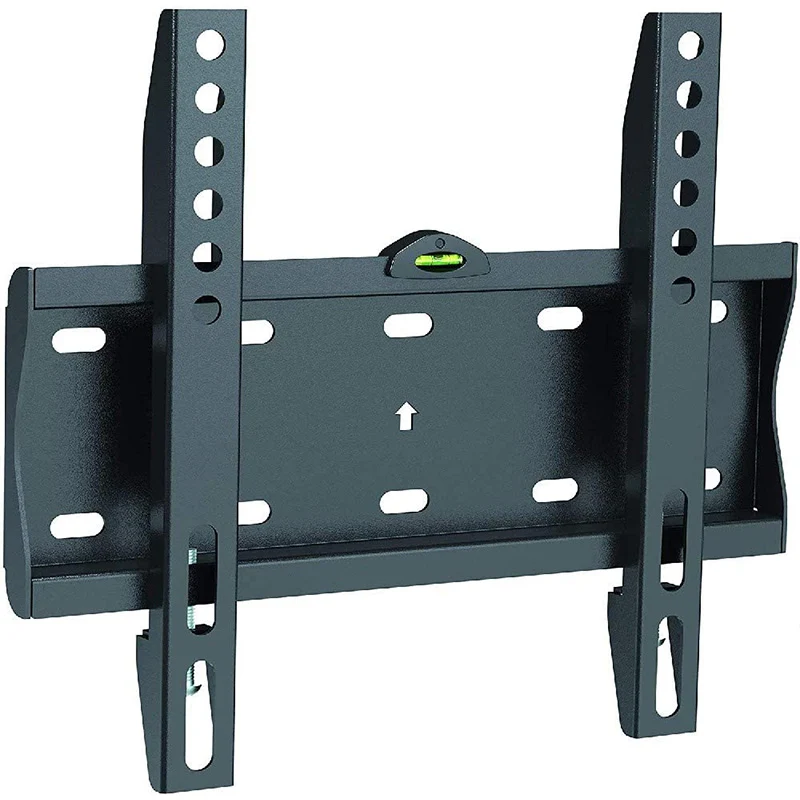 Supporto Tv Super 23-42 Extraslim