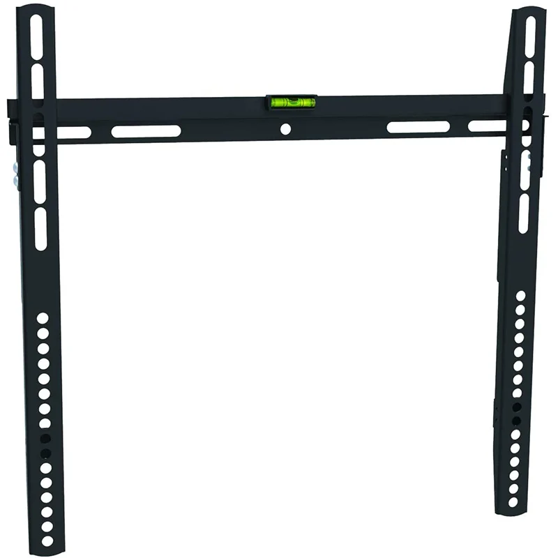 Supporto Tv Superior 32-55 Ultra Flat