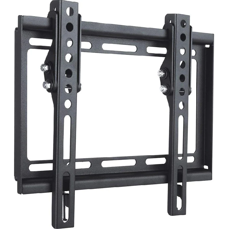 Supporto Tv Superior 23-42 Fix. Extraslim Tilt