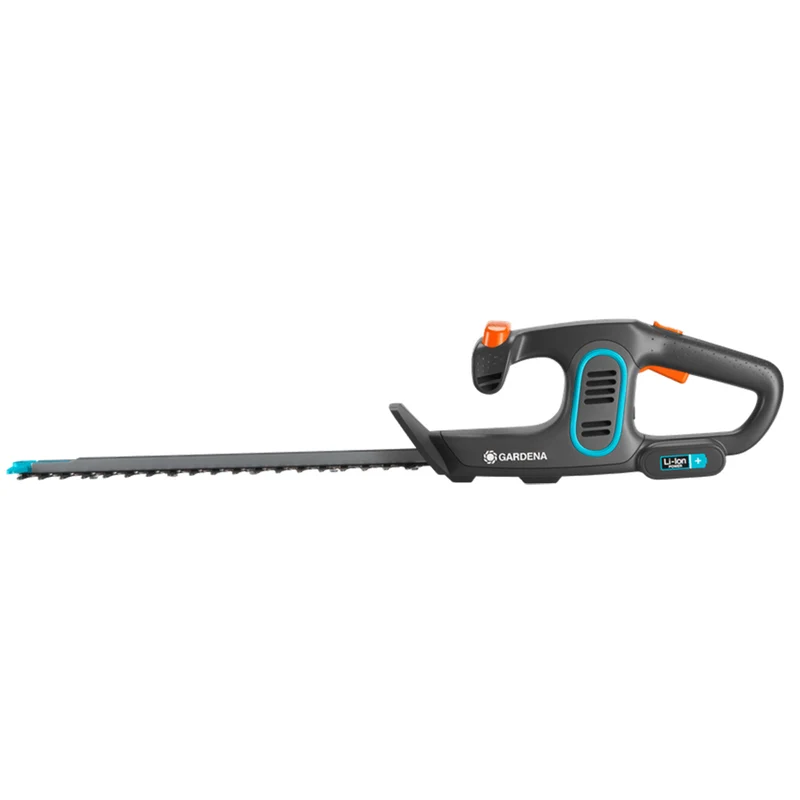 Gardena EasyCut Li - Tagliasiepi a batteria