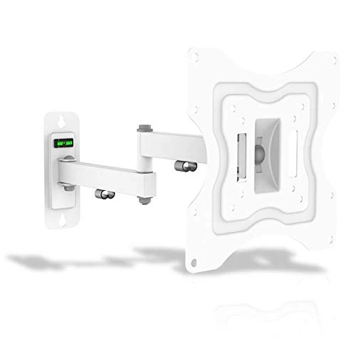 Supporto Tv Elb-23373 2b M37" Bianco Gbs