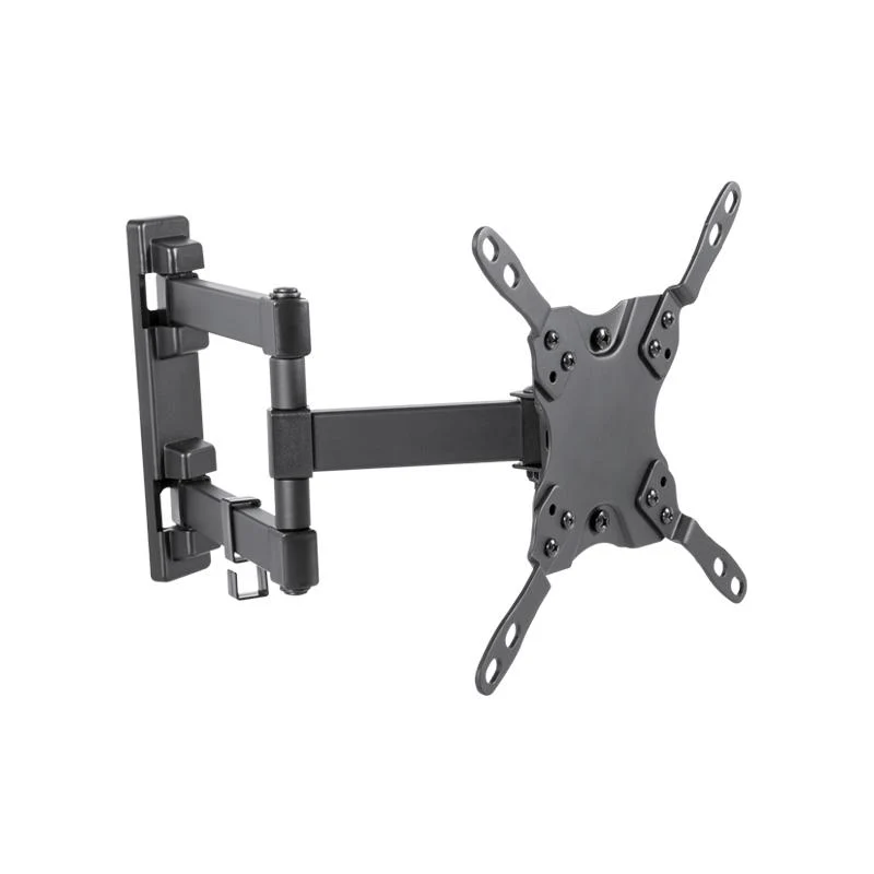 Supporto Tv Super 13-42 Mo. Exslim 3s