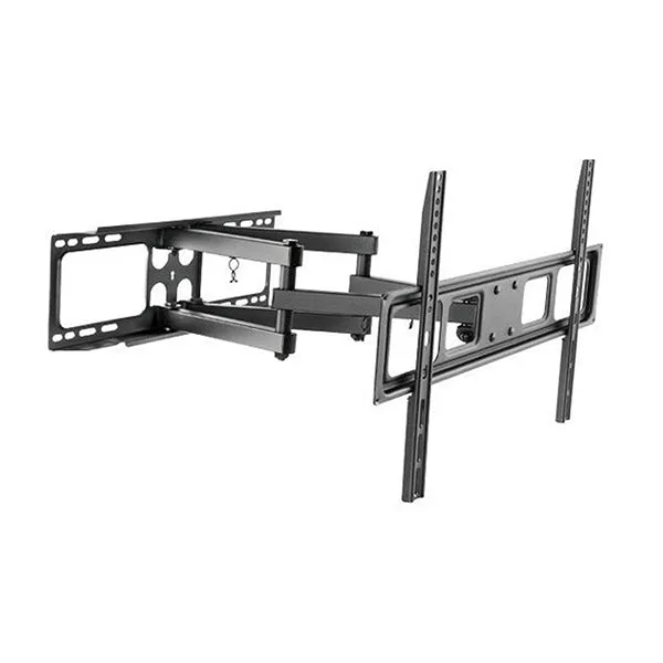 Supporto Tv Super 37-80 Tilt Extra Slim
