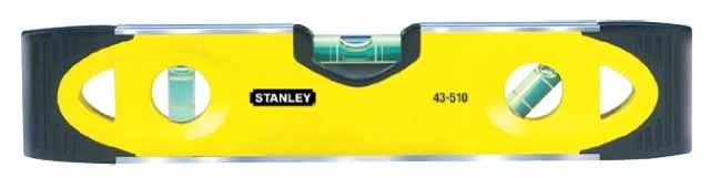 Livella magnetica Stanley 43-511 (23cm)
