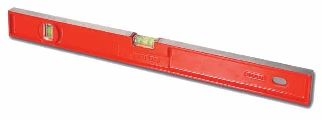 Livella a due basi Stanley 42-251 (40cm)