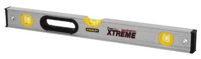 Livella magnetica Stanley 43-625 (60cm)