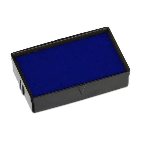 Tamponcino Ricambio Colop Pr10 Blu