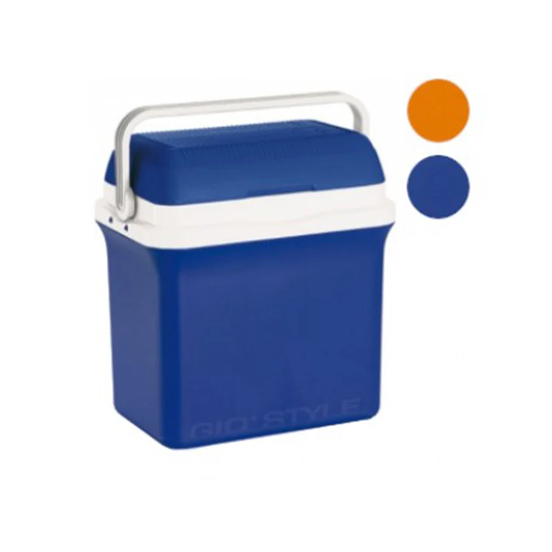 Frigo Passivo Bravo 32lt Gio Style