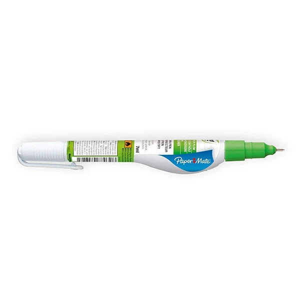 Correttore Paper Mate Penna Micro NP10 7 ml