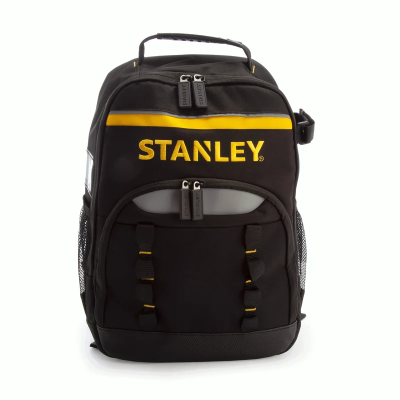 Zaino porta utensili Stanley Junior 72-335