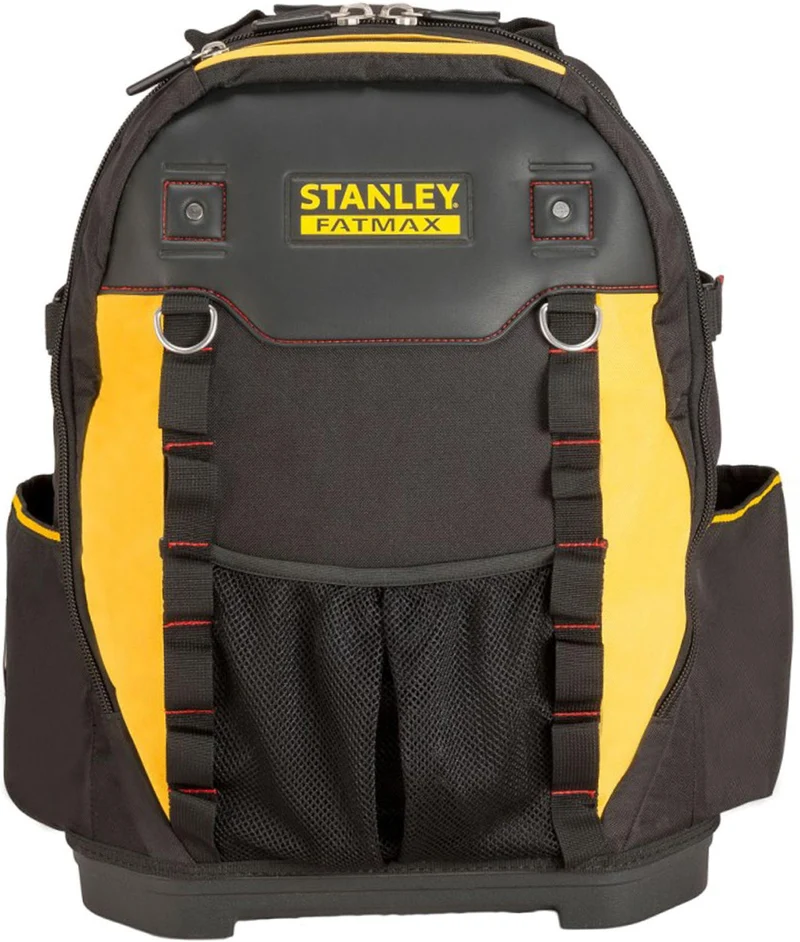 Zaino porta utensili Stanley FatMax 95-611