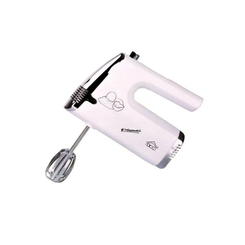 Sbattitore Dcg 517 200w