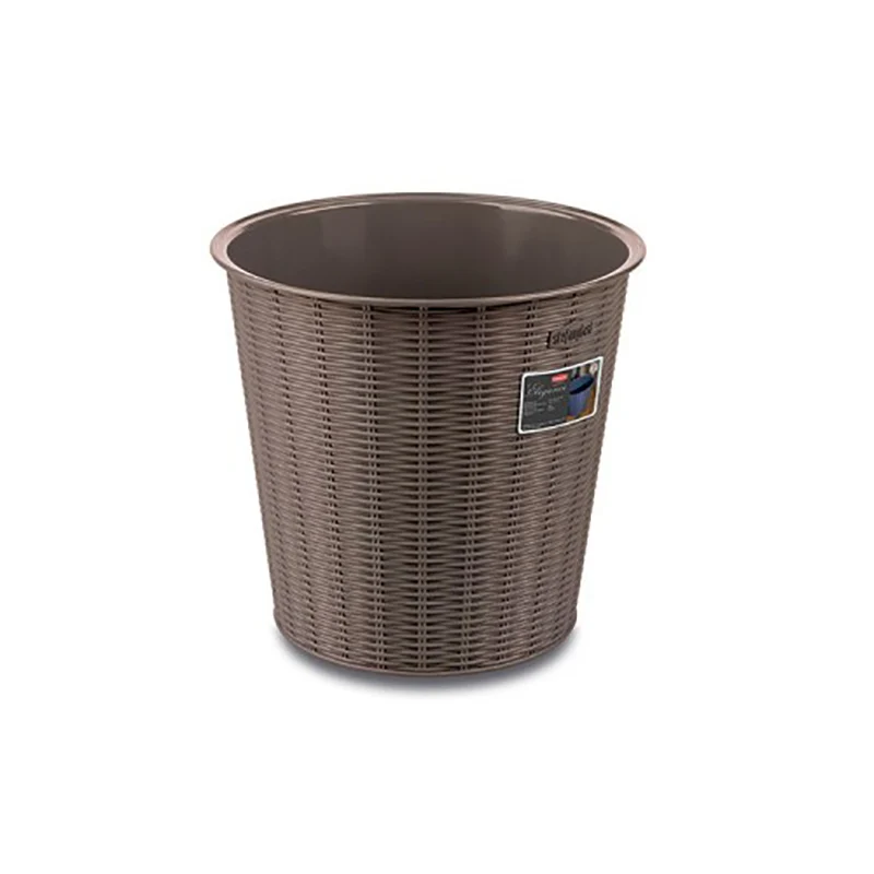 Gettacarte Elegance 10l Tortora