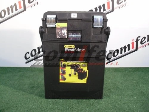 Carrello portautensili Stanley 94-210