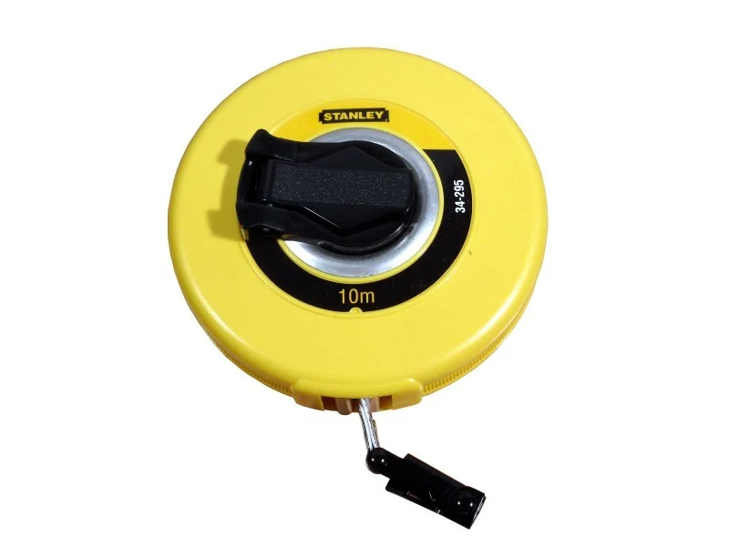 Rotella Stanley 34-295 (10mx12,7mm)