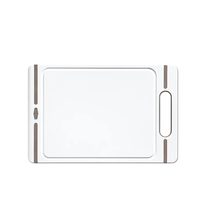 Tagliere New 34x22 Stefanplast