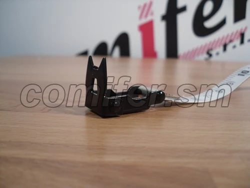 Rotella Stanley 34-792 (30mx12,7mm)