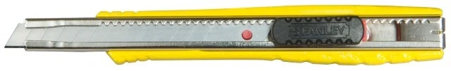 Cutter Stanley Fatmax 10-411 (9mm)