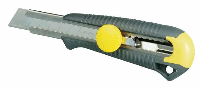 Cutter Stanley MP018 10-418 (18mm)