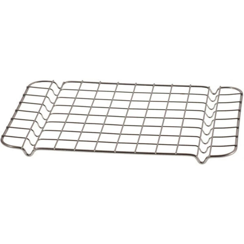 Griglia Lasagnera 35 (33x22)