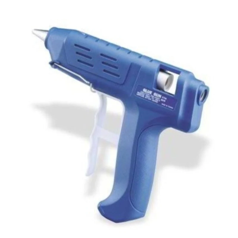 Pistola per colla a caldo professionale