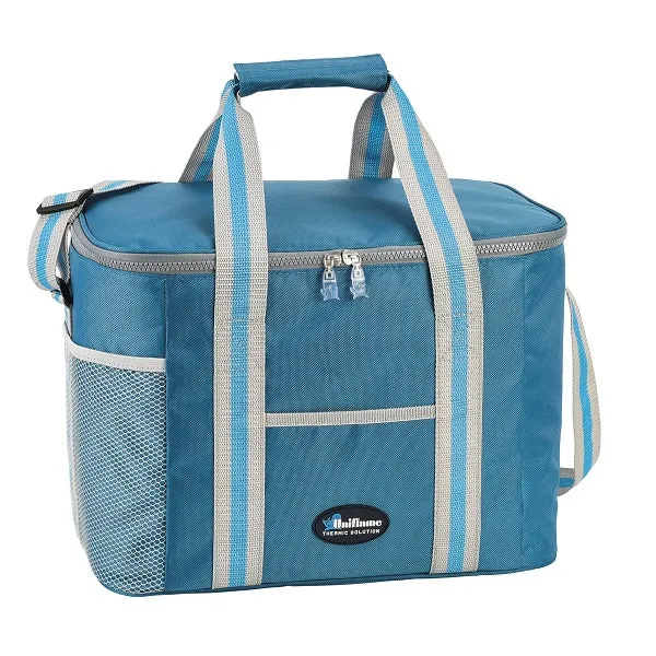 Borsa Termica Ocean 22lt Uniflame
