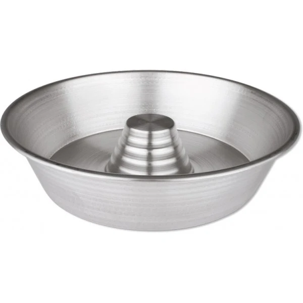 Ciambella Conica Con Cono Chiuso 02630 Pentalux