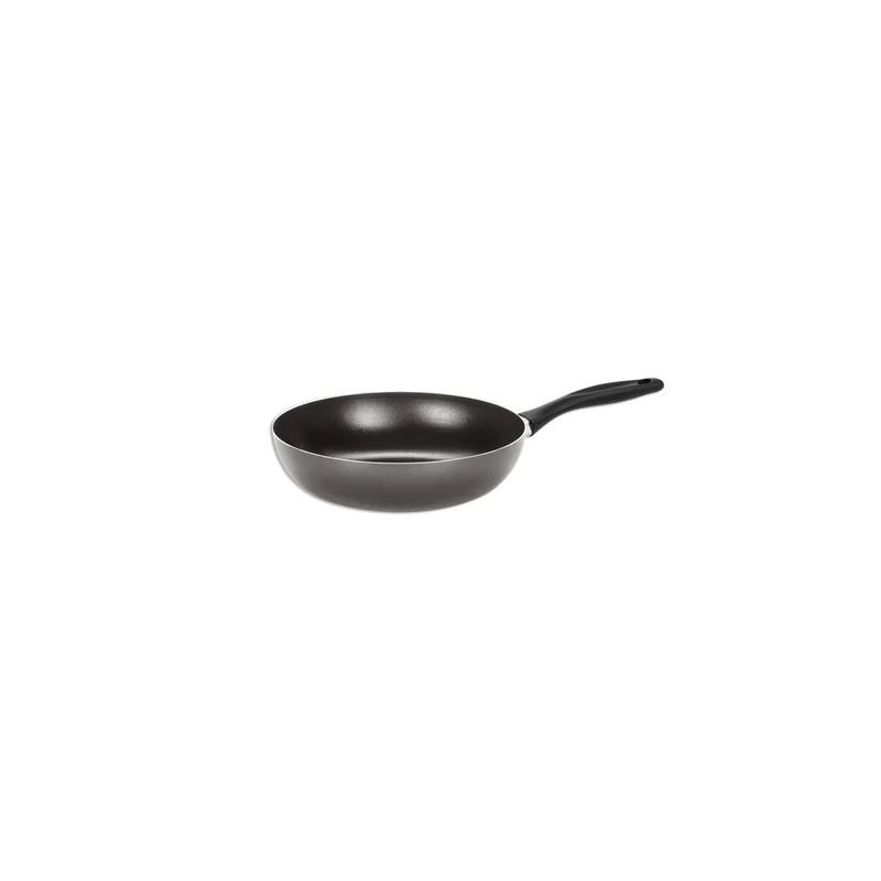 Saltapasta Linea Black 28 Cm 34928 Pentalux