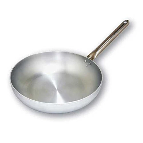 Saltapasta Maxima Linea Professionale 32 Cm