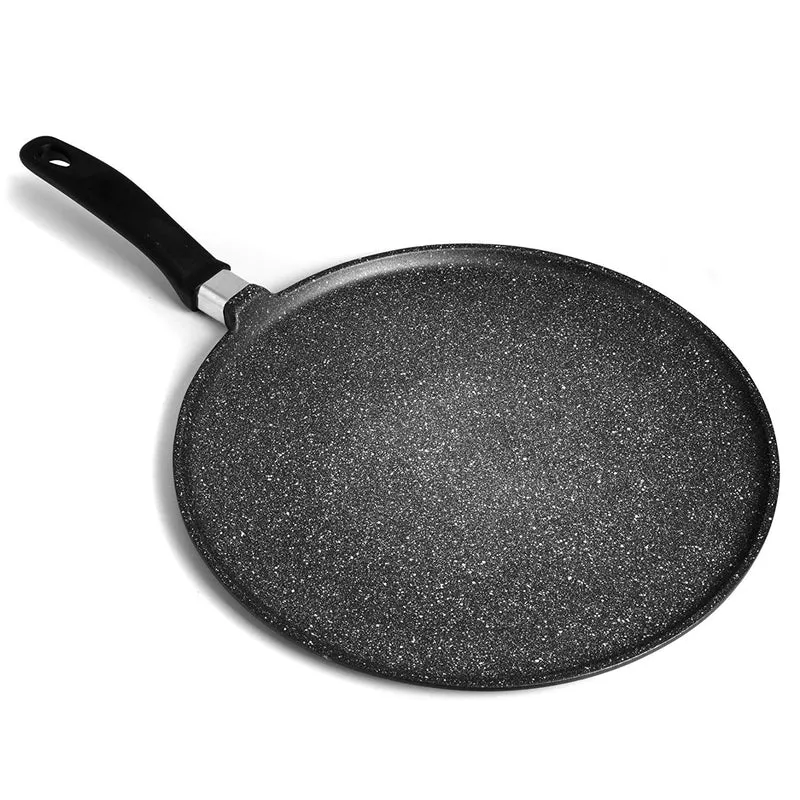 Piastra Crepiere 32_ Hard Stone 03106gr Risoli