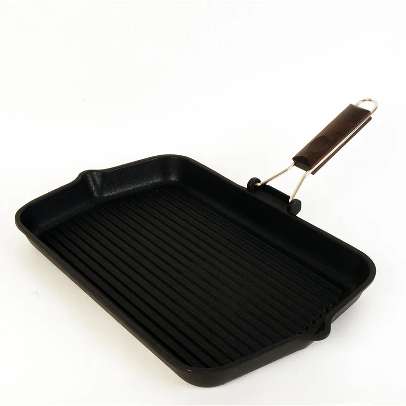 Saporella Rettangolare Xl 42x26 Cm Risoli