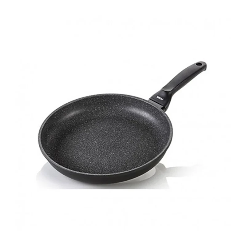 Padella Linea Granito 32 Cm 03103gr/32hs Risoli