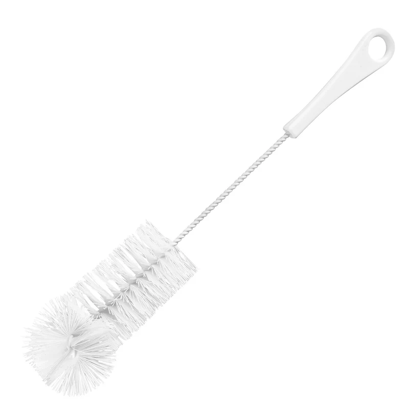 Scovolino per borraccia e bottiglie