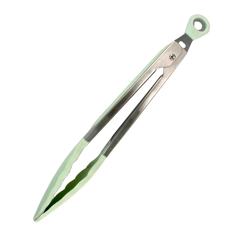 Pinza da cucina, Linea Ocean