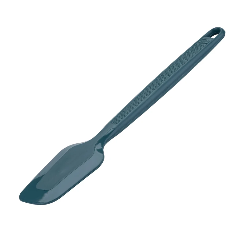 Spatola da cucina in silicone, Linea Vintage