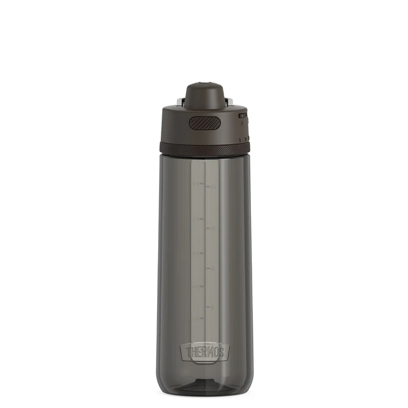 710 ml Alta Hard Plastic Water Bottle