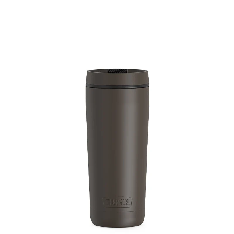 530 ml Alta Tumbler