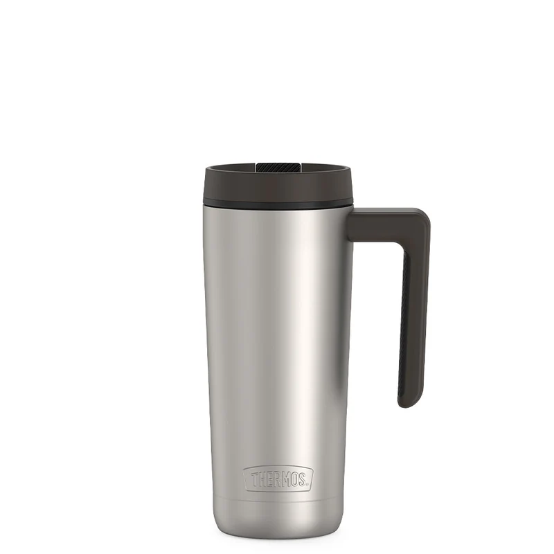 530 ml Alta Mug