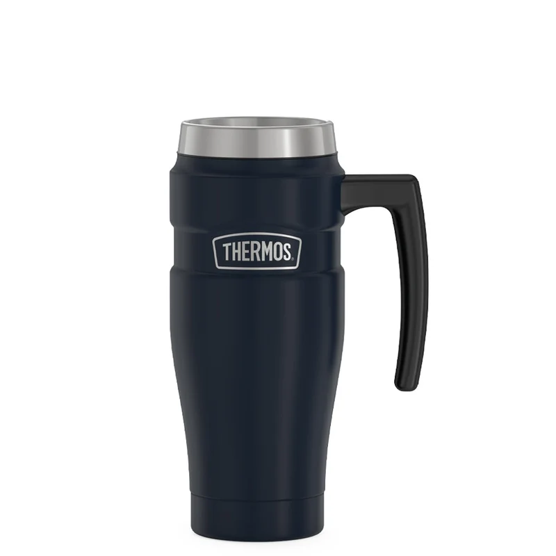 470ml Stainless King™ Mug