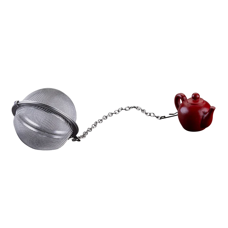 Infusore per te e tisane