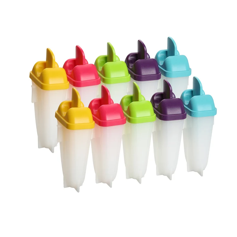 Set di 2 Formaghiaccioli, 10pz