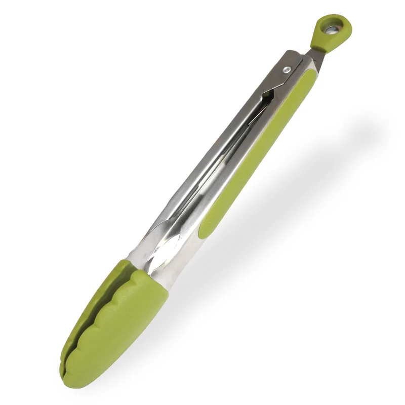 Pinza da cucina, Linea Oliva