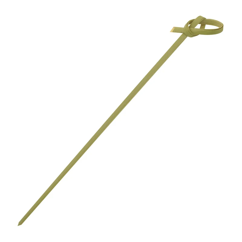 Set di Bastoncini di bambù, 50pz