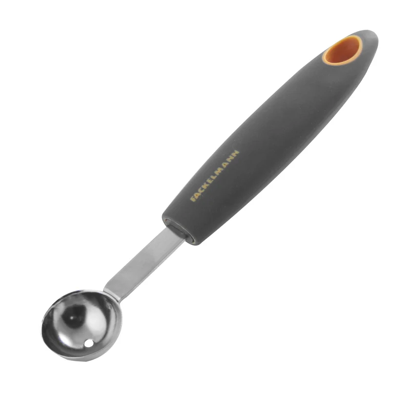 Scavino per frutta e verdura, Linea Soft Collection