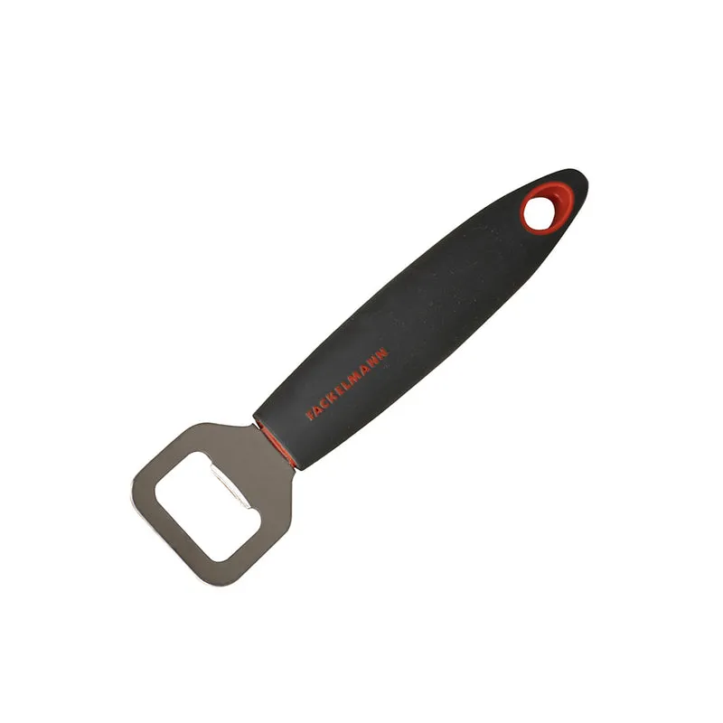 Apribottiglie, Linea Red