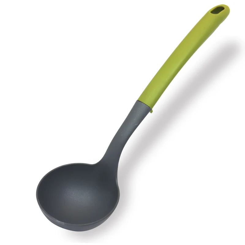 Mestolo da cucina, Linea Oliva